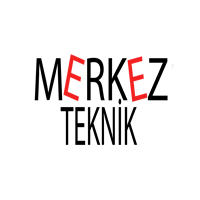 ferroli kadikoy